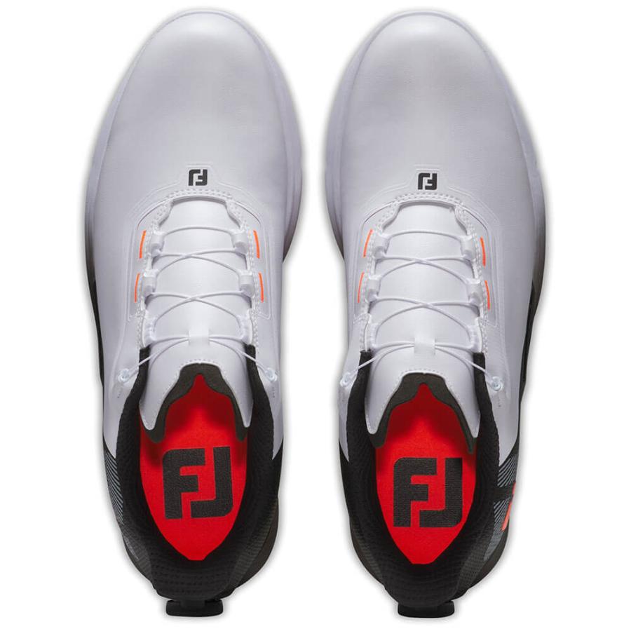 FootJoy（フットジョイ） 2025年モデル メンズ FJ FUEL BOA フューエル