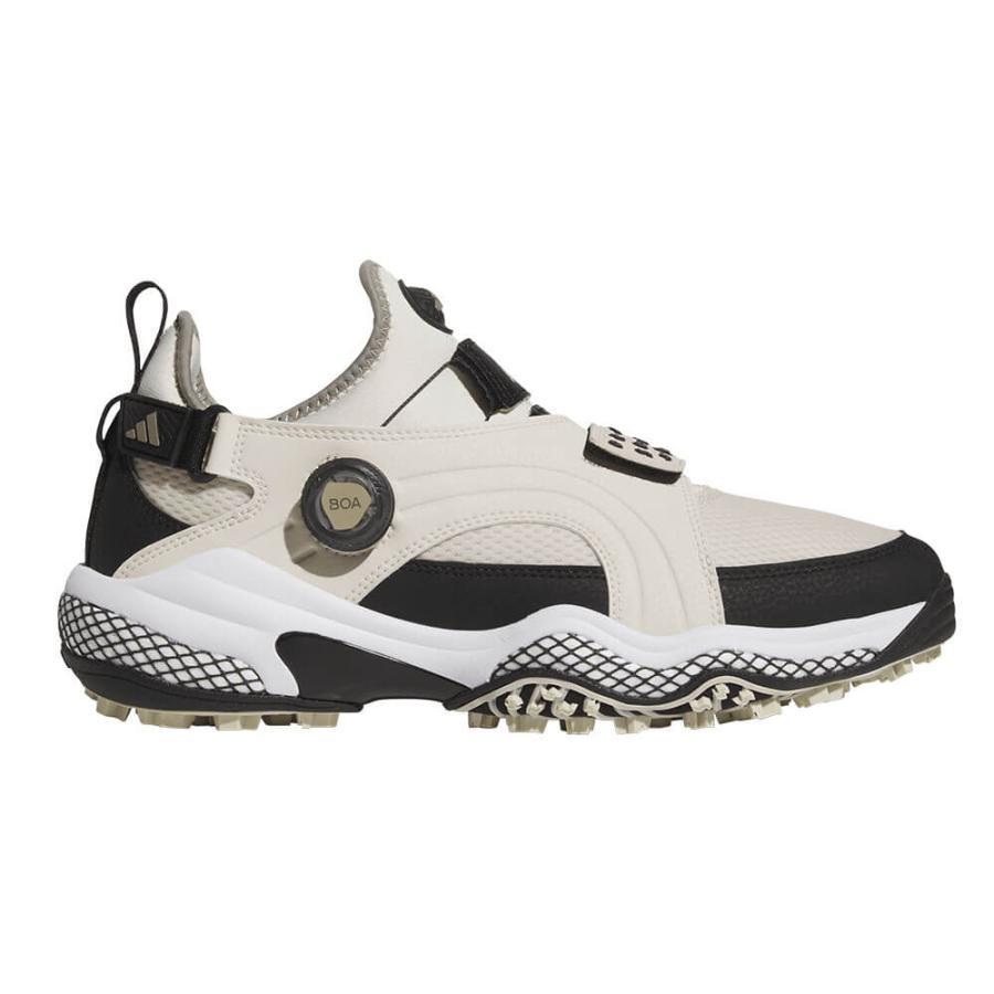 adidas（アディダス） 送料無料 2025 ユニセックス コードカオス