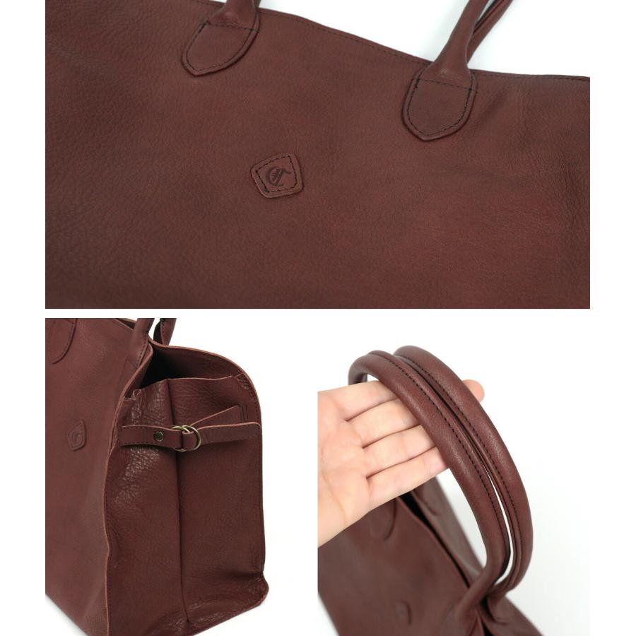 CLEDRAN（クレドラン） ワイドボストンバッグ GALE ガレ WIDE BOSTON