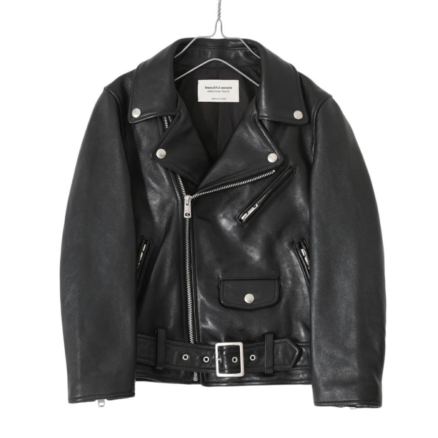 beautiful people（ビューティフルピープル） ： 【レディース