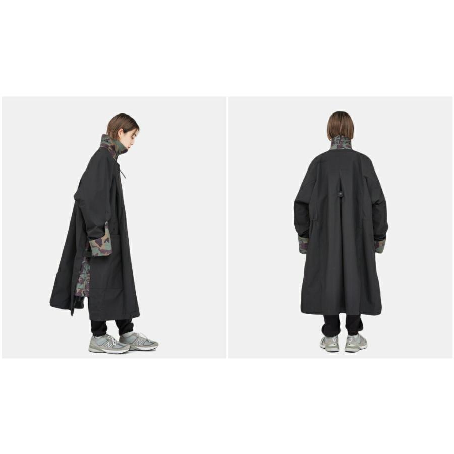 JUN MIKAMI JUN MIKAMI / ジュンミカミ ： 【レディース】WILD THINGS