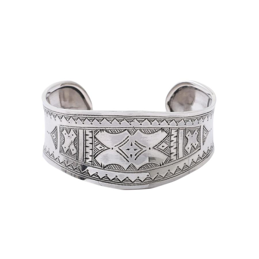 Adawat'n Tuareg（アダワットトゥアレグ） Adawat'n Tuareg