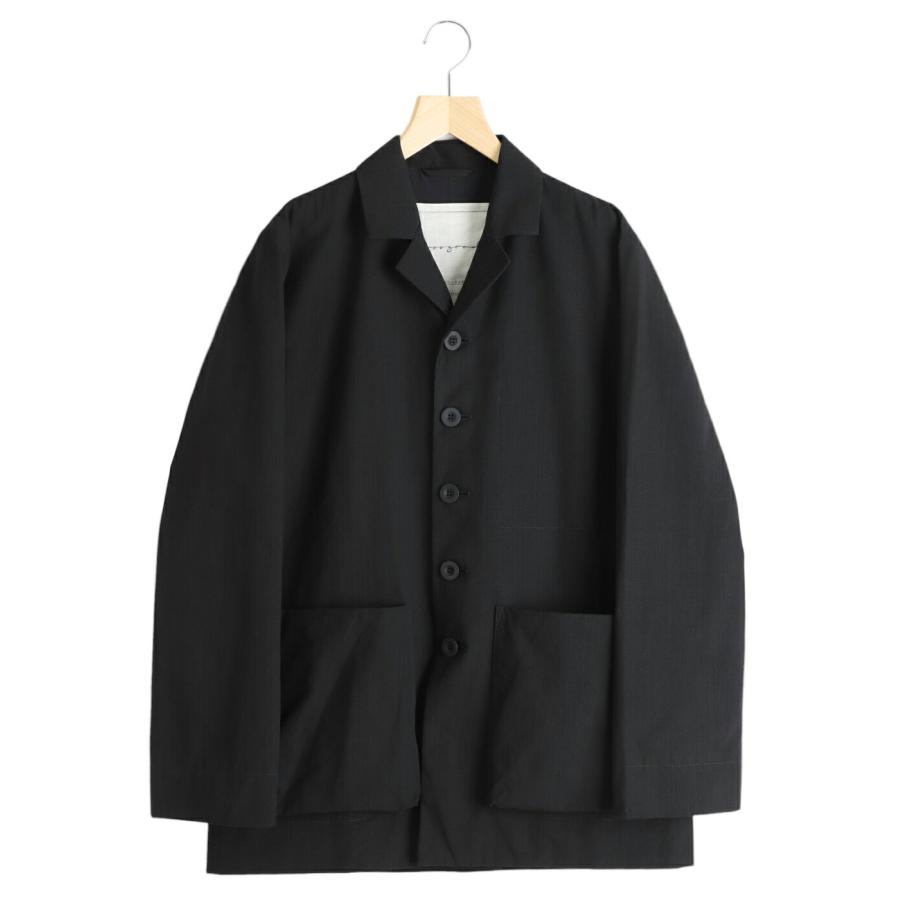 toogood（トゥーグッド） 【25%OFF】toogood / トゥーグッド ： THE