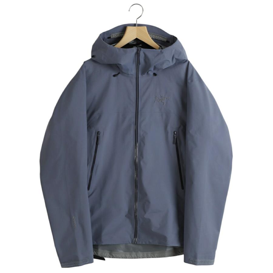 ARC'TERYX（アークテリクス） ARC'TERYX / アークテリクス ： Beta SL