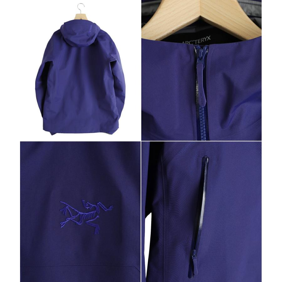 ARC'TERYX（アークテリクス） ARC'TERYX / アークテリクス ： Beta