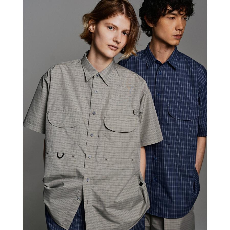 DAIWA PIER39（ダイワ ピア39） DAIWA PIER39 / ダイワ ピアサーティ