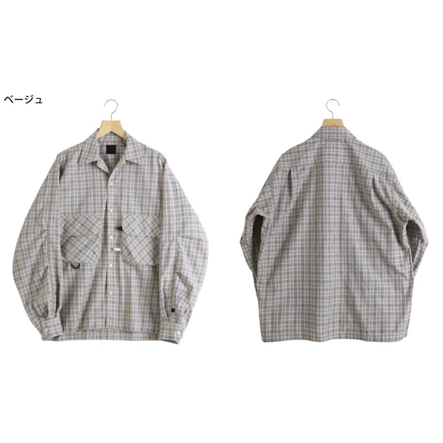 DAIWA PIER39（ダイワ ピア39） DAIWA PIER39 / ダイワ ピアサーティ