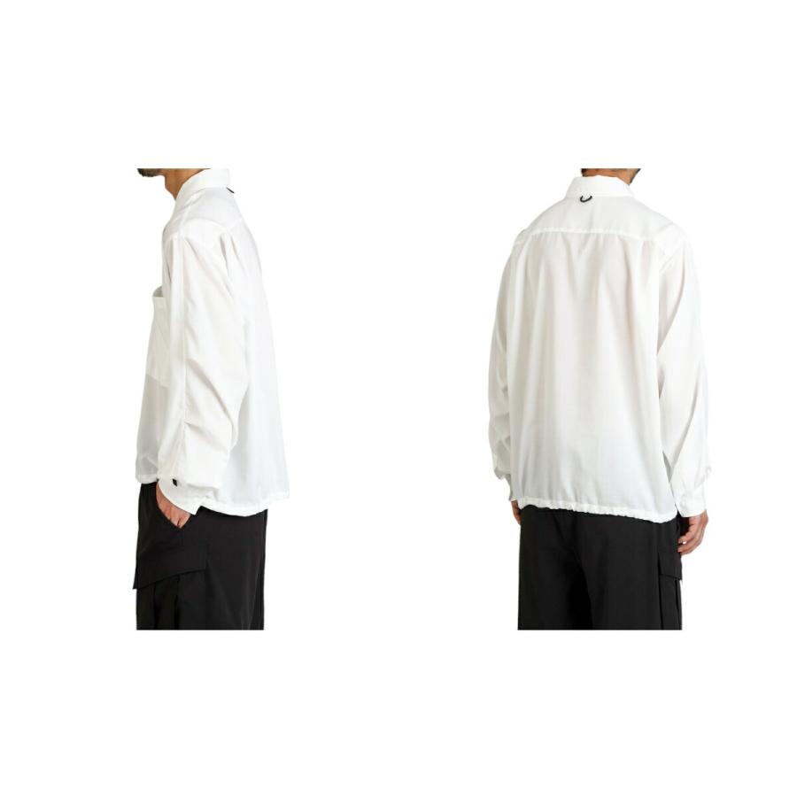 DAIWA PIER39（ダイワ ピア39） DAIWA PIER39 / ダイワ ピアサーティ