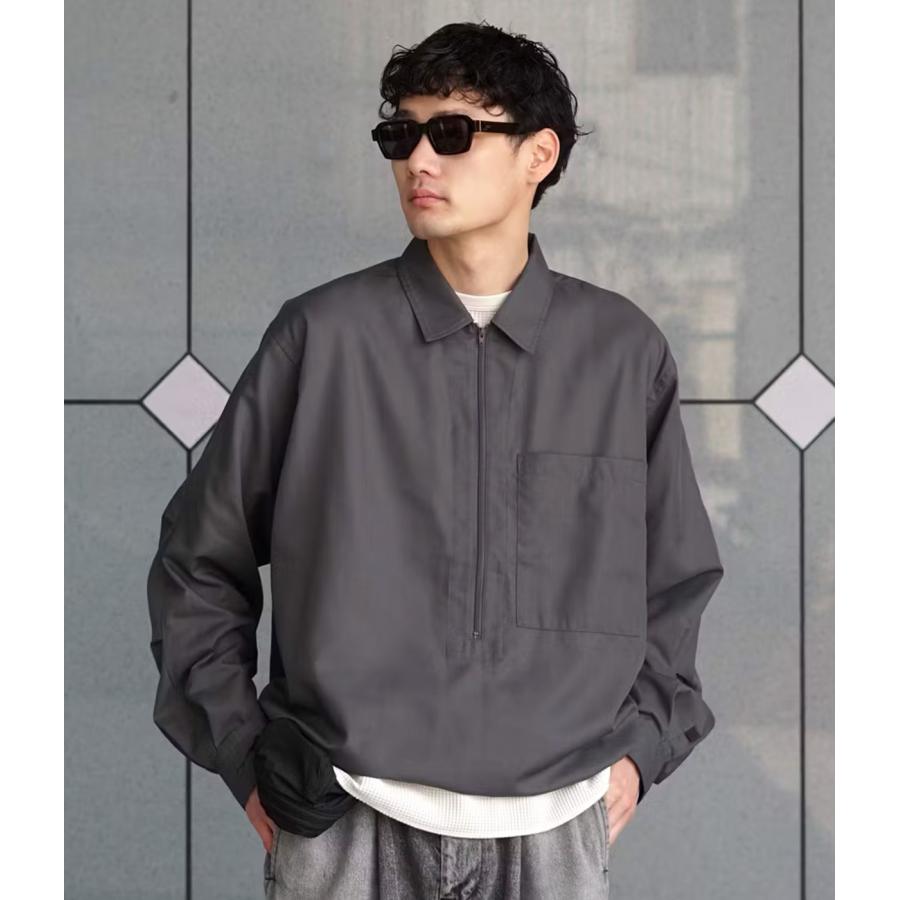 DAIWA PIER39（ダイワ ピア39） DAIWA PIER39 / ダイワ ピアサーティ