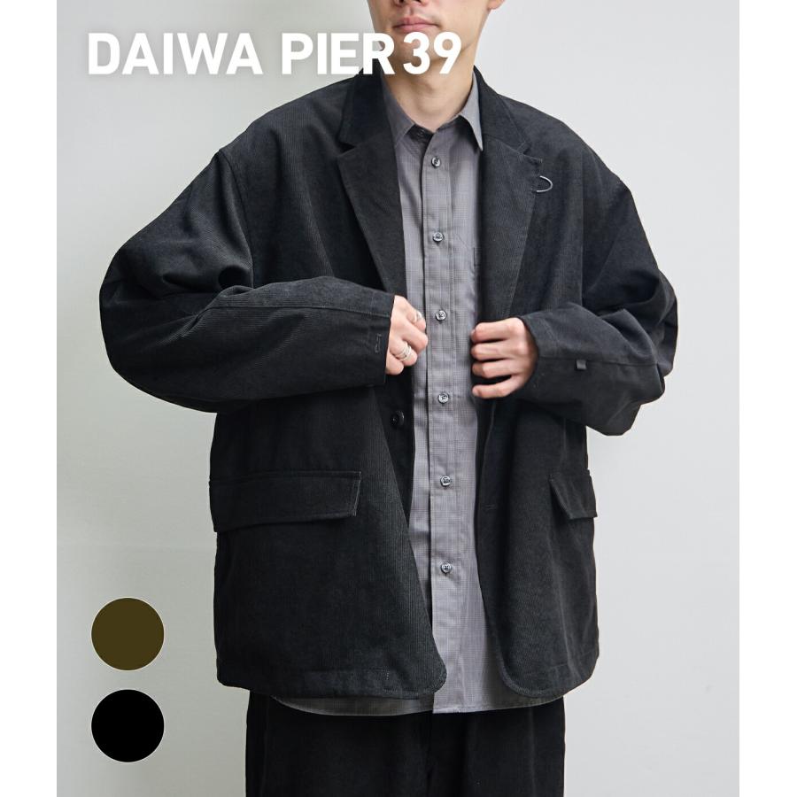 DAIWA PIER39（ダイワ ピア39） DAIWA PIER39 / ダイワ ピアサーティ