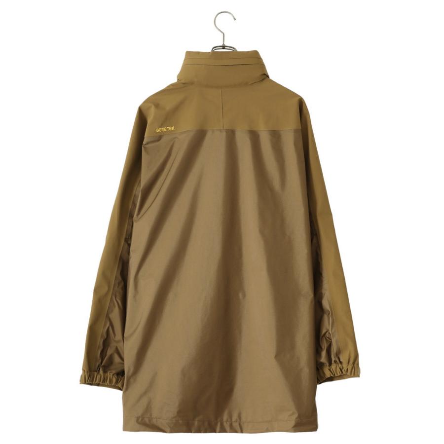 DAIWA PIER39（ダイワ ピア39） 【25%OFF】DAIWA PIER39 / ダイワ ピア