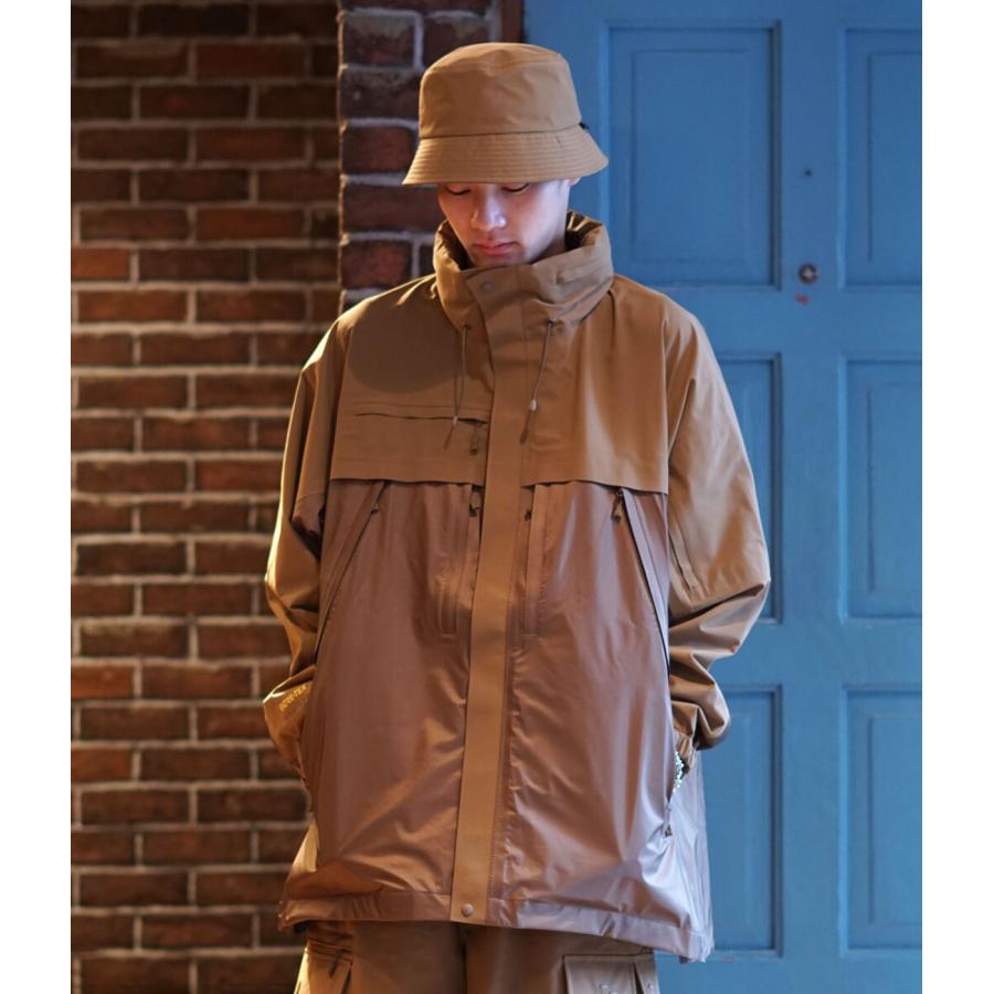 DAIWA PIER39（ダイワ ピア39） 【25%OFF】DAIWA PIER39 / ダイワ ピア