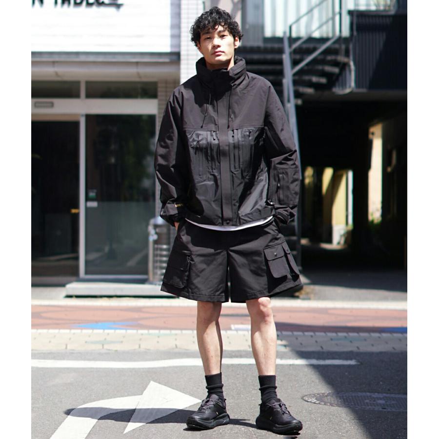 DAIWA PIER39（ダイワ ピア39） 【25%OFF】DAIWA PIER39 / ダイワ ピア