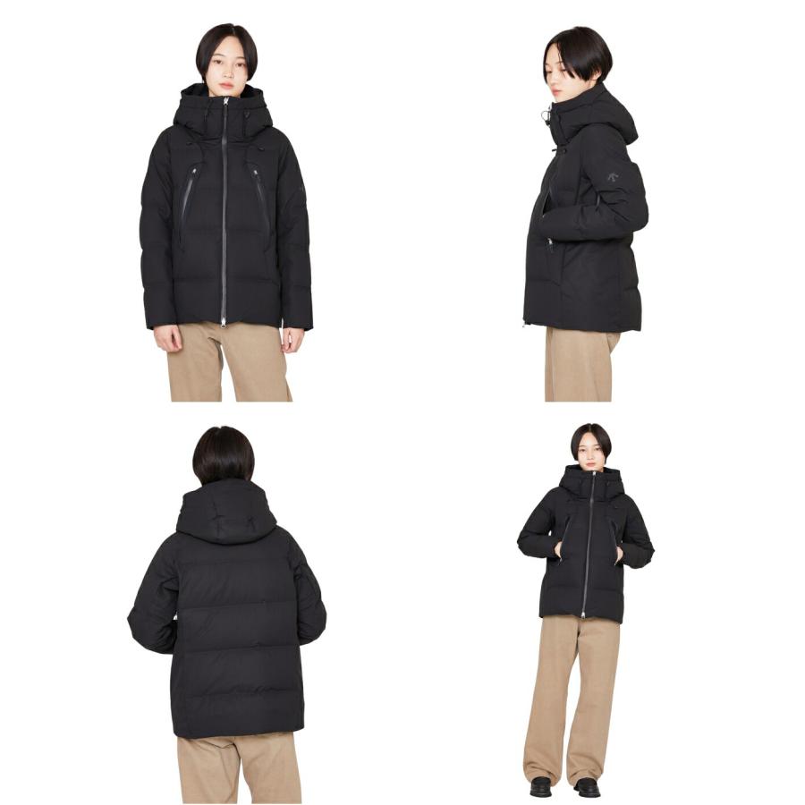 DESCENTE ALLTERRAIN（デサント オルテライン） 【5%OFF】DESCENTE