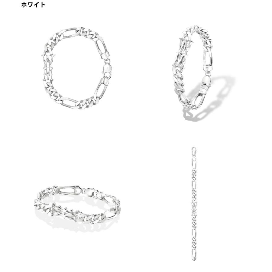 CAREERING CAREERING / キャリアリング ： GUILTY PARTIES 07 / 全2色