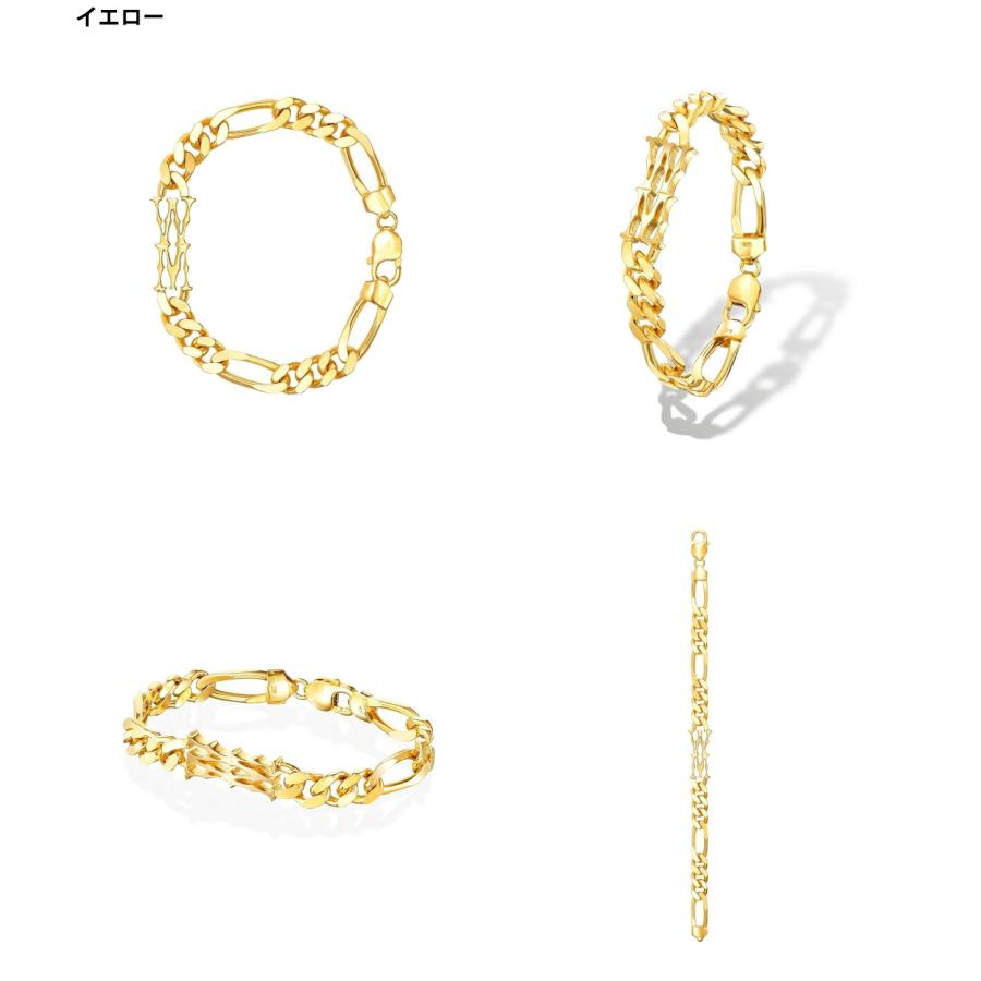 CAREERING CAREERING / キャリアリング ： GUILTY PARTIES 07 / 全2色