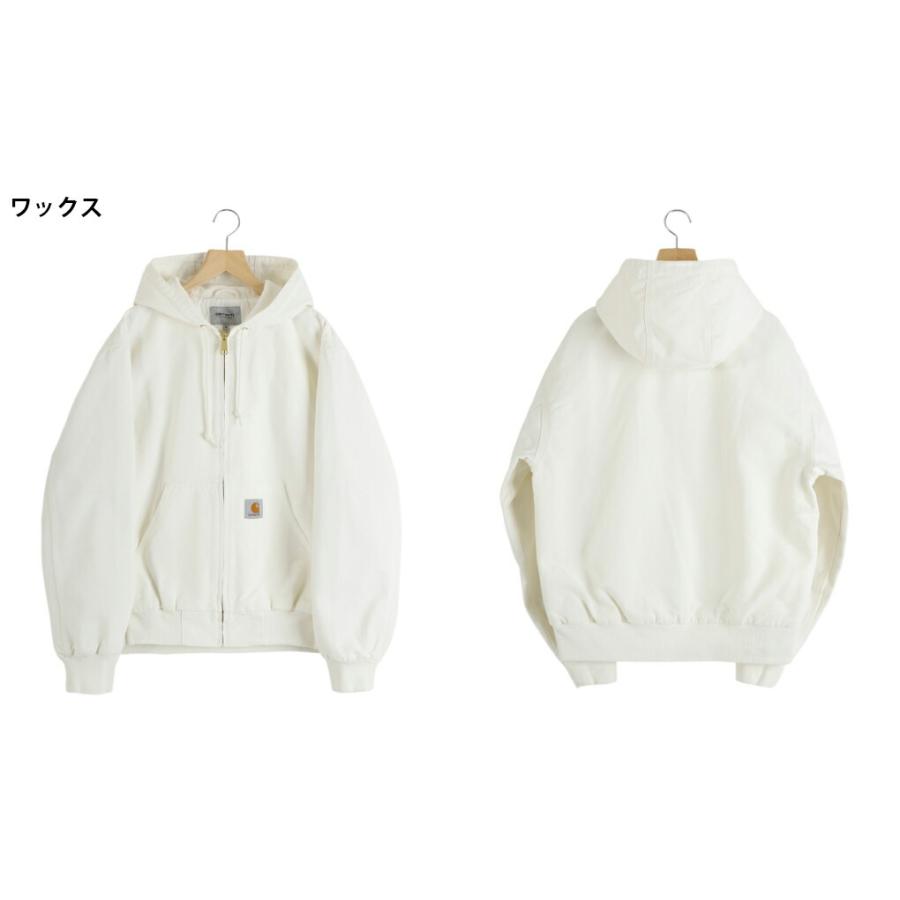 Carhartt WIP（カーハートワークインプログレス） Carhartt WIP