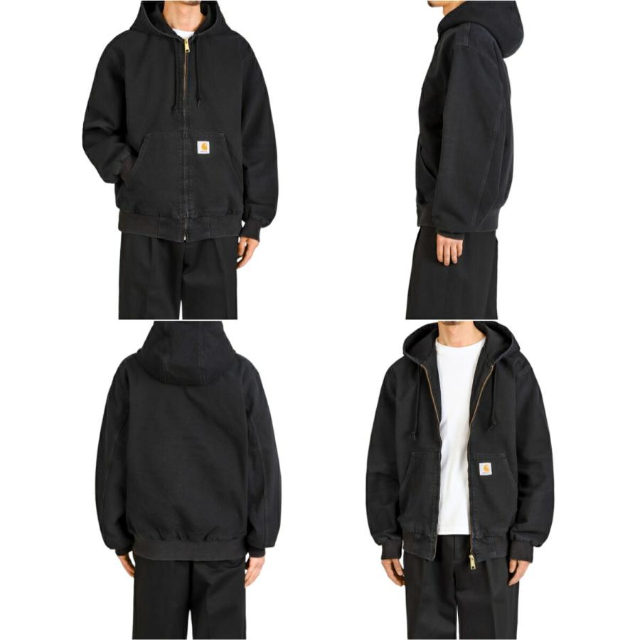 Carhartt WIP（カーハートワークインプログレス） Carhartt WIP