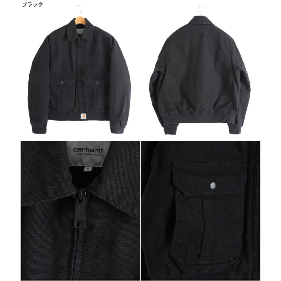 Carhartt WIP（カーハートワークインプログレス） Carhartt WIP