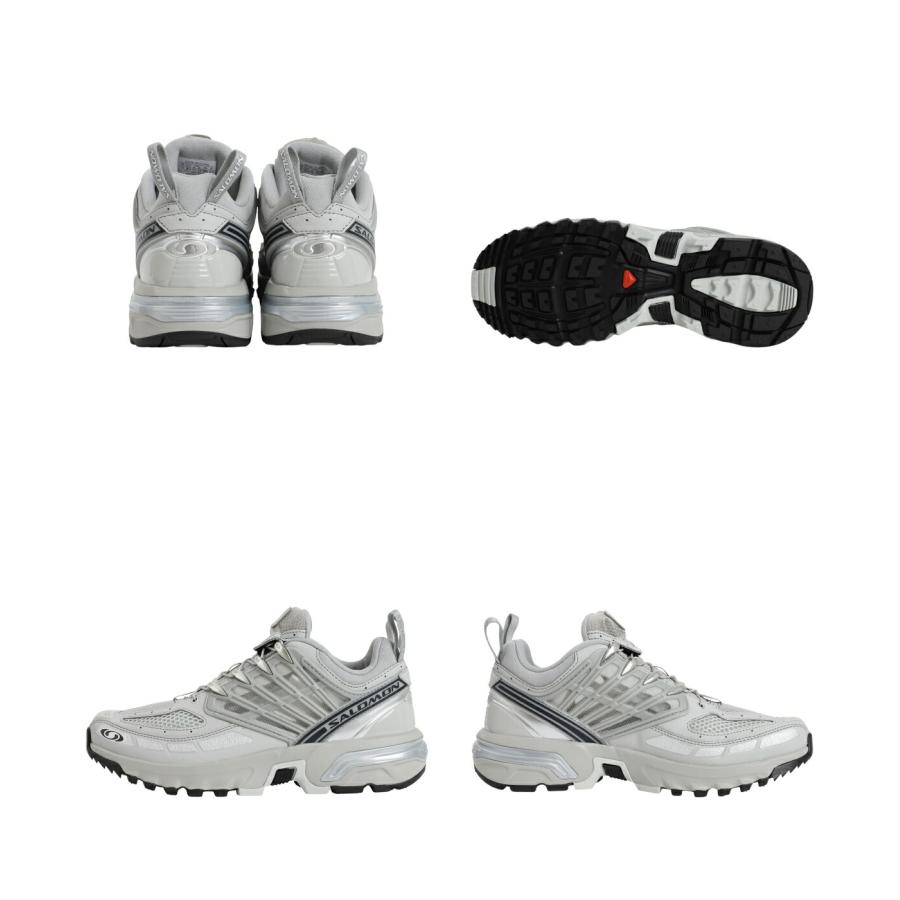 SALOMON（サロモン） SALOMON SNEAKERS / スニーカーズ ： ACS PRO