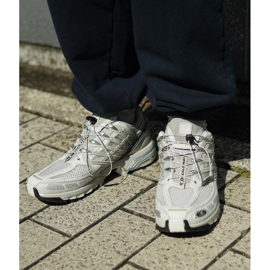 SALOMON（サロモン） SALOMON SNEAKERS / スニーカーズ ： ACS PRO