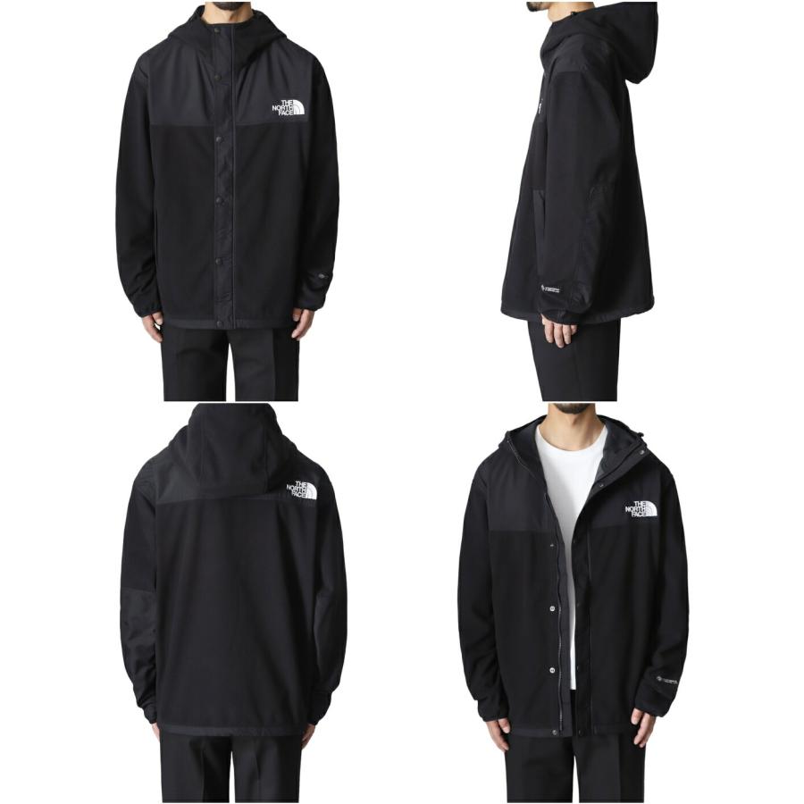 THE NORTH FACE（ザ ノースフェイス） 【25%OFF】THE NORTH FACE / ザ