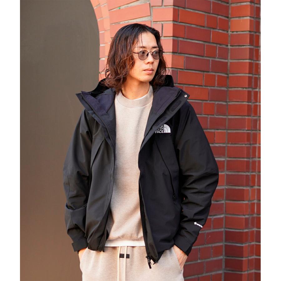 THE NORTH FACE（ザ ノースフェイス） 【25%OFF】THE NORTH FACE / ザ