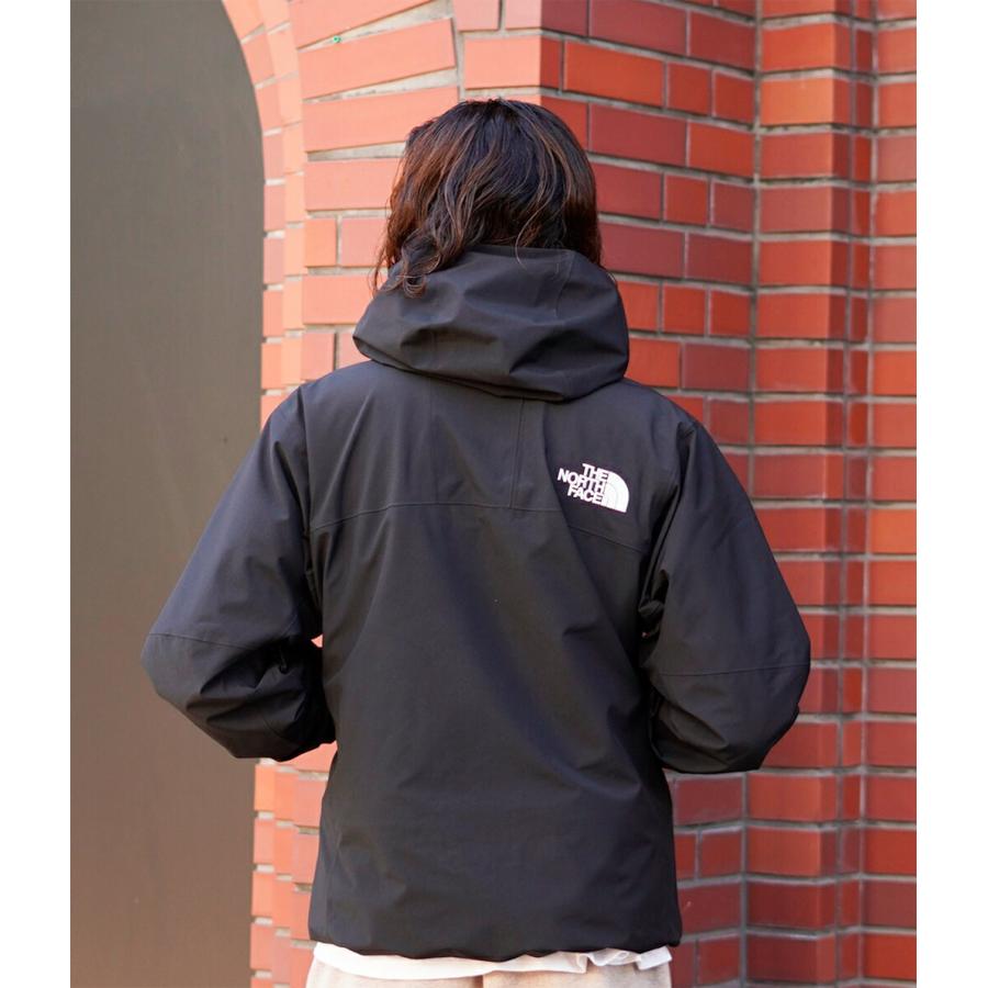 THE NORTH FACE（ザ ノースフェイス） 【25%OFF】THE NORTH FACE / ザ