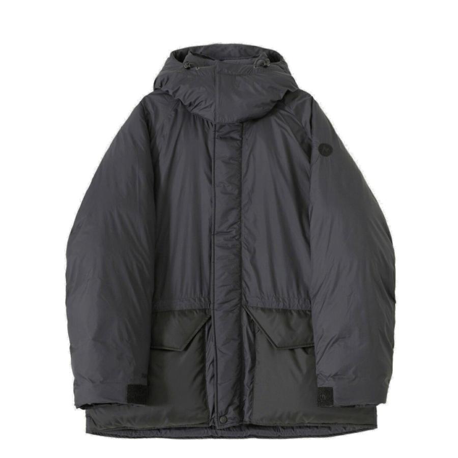 Marmot（マーモット） 【25%OFF】Marmot / マーモット ： 別注 MAMMOTH