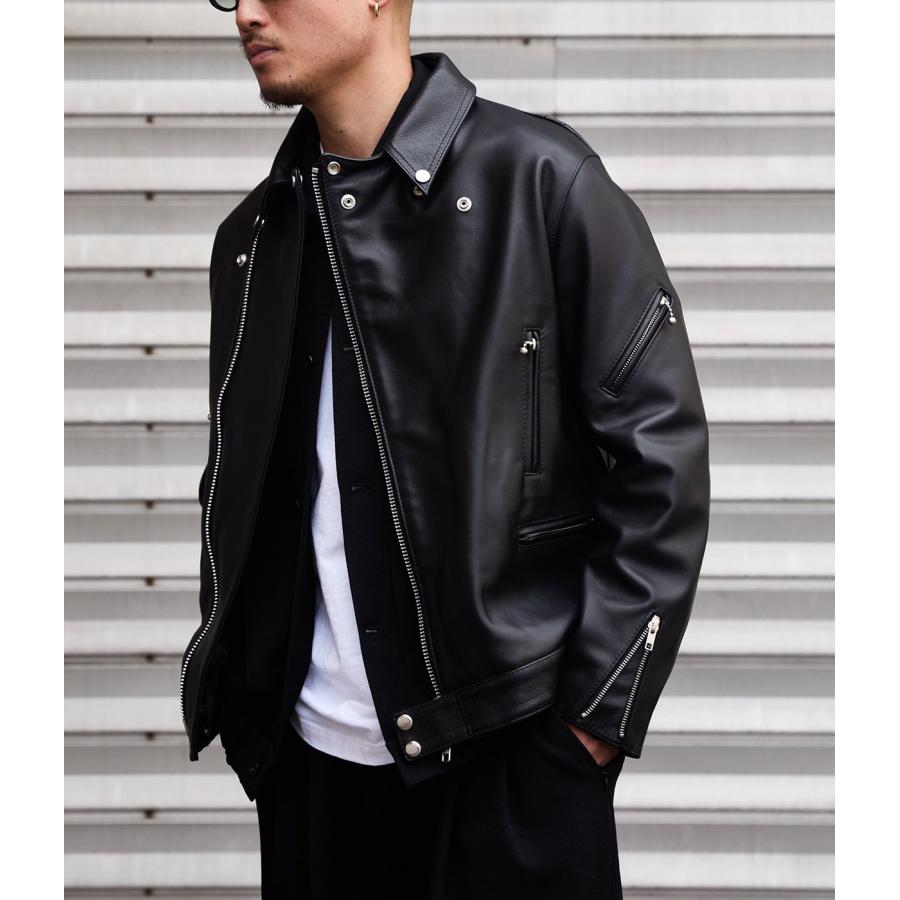 MAGIC STICK（マジックスティック） 【15%OFF】MAGIC STICK / マジック