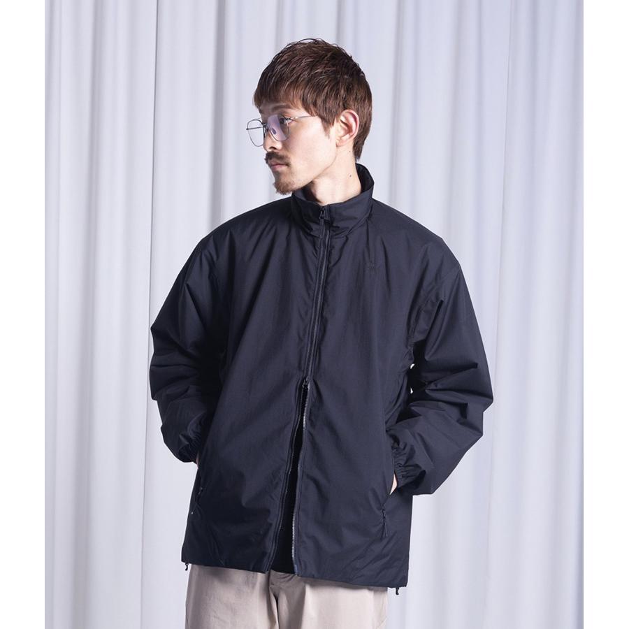 GOLDWIN（ゴールドウイン） ： 別注 WDST BY GTX PFY ： ONLYARK-1