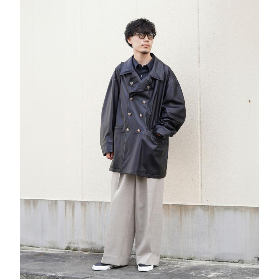 PORTER CLASSIC（ポータークラシック） 【P10倍】PORTER CLASSIC