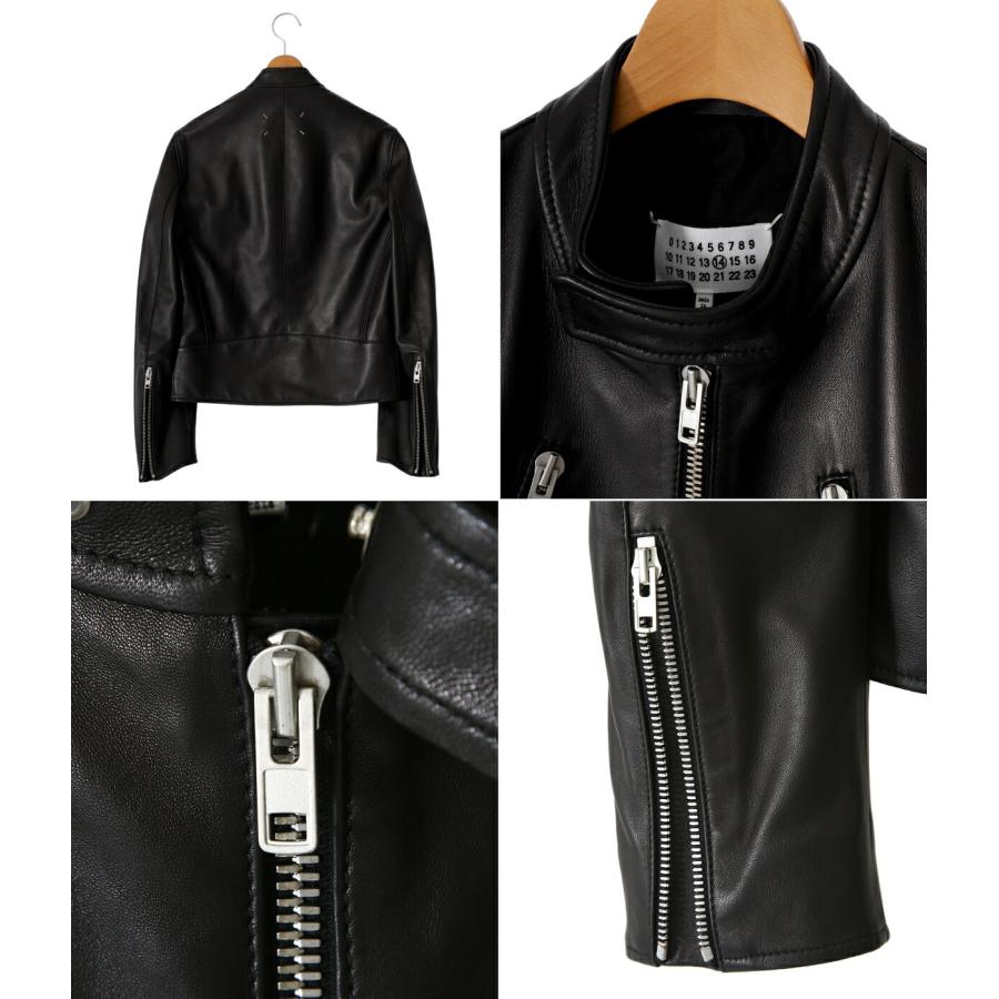 Maison Margiela（メゾンマルジェラ） Maison Margiela / メゾン