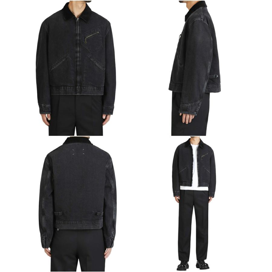 Maison Margiela（メゾンマルジェラ） Maison Margiela / メゾン