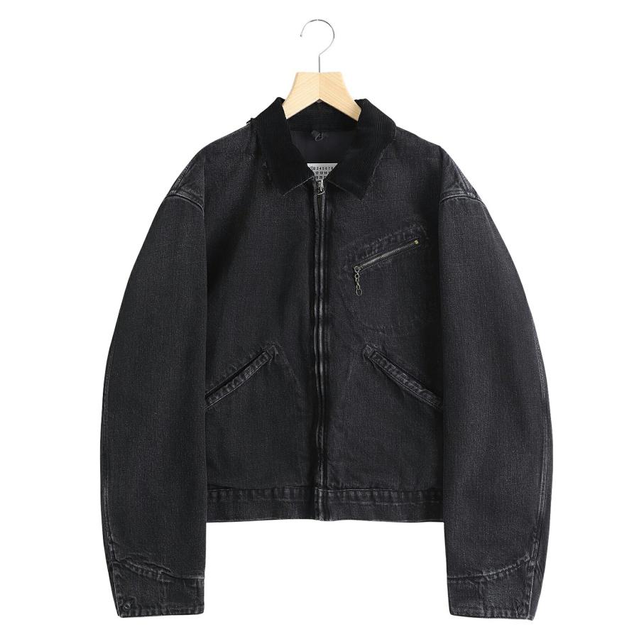 Maison Margiela（メゾンマルジェラ） Maison Margiela / メゾン