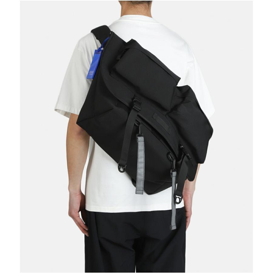 SEDAN ALL-PURPOSE SEDAN ALL-PURPOSE / セダン オールパーパス