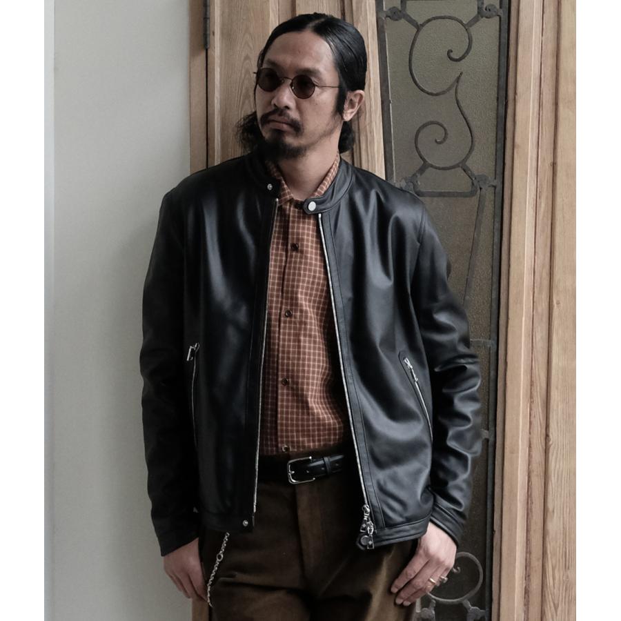 TAGLIATORE（タリアトーレ） 【30%OFF】TAGLIATORE / タリアトーレ