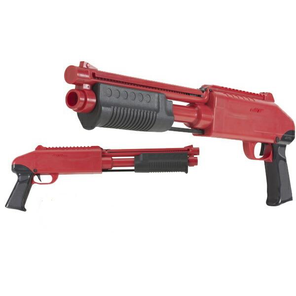 12mm JT マスター ペイントボール ショットガン : アームズギア ヤフー