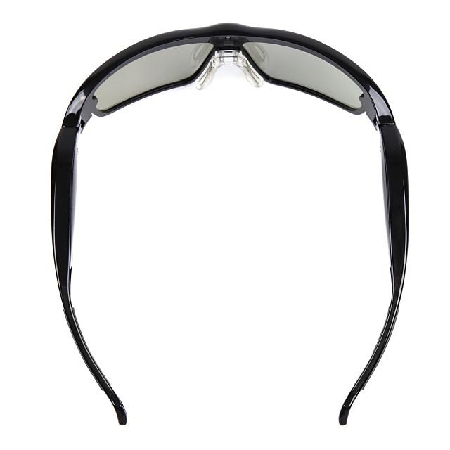 Visionup（ビジョナップ） Visionup Athlete 動体視力トレーニング