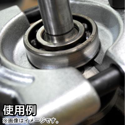 アストロプロダクツ（ASTROPRODUCTS） ベアリングセパレーターセット