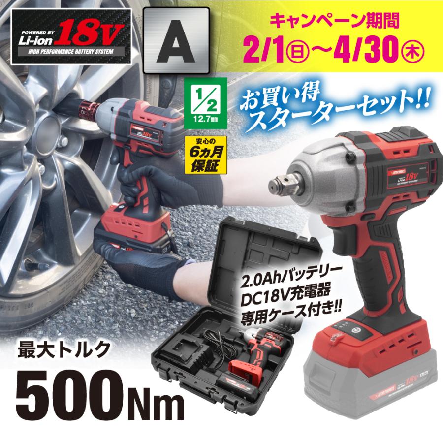 アストロプロダクツ（ASTROPRODUCTS） [予約注文商品][4月下旬入荷予定