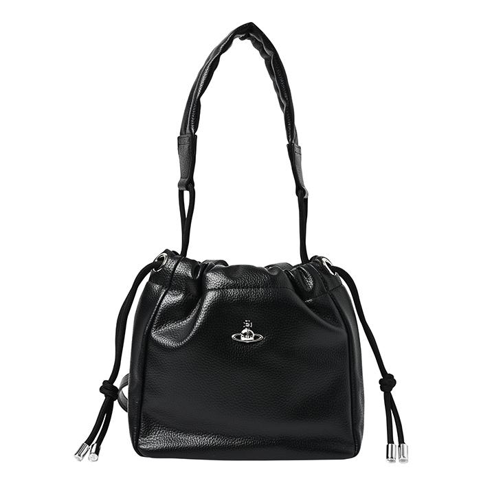 Vivienne Westwood（ヴィヴィアンウエストウッド） 【並行輸入品