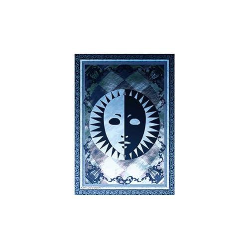 ペルソナ3 リロード タロットカード レプリカ P3R PERSONA 3 RELOAD