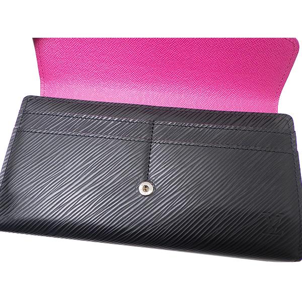 ポルトフォイユ・サラ LOUIS VUITTON ルイ・ヴィトン M64322