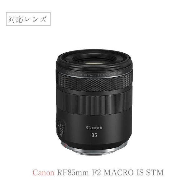 キヤノン（Canon） 【ET-77】キャノン レンズフード 一眼レフ用 交換