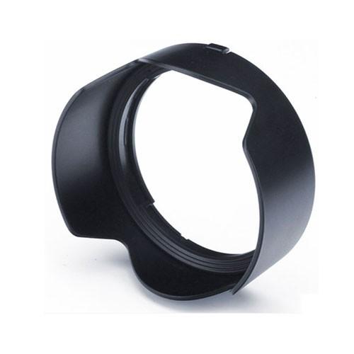 Canon レンズフード EW-73D キャノン 互換レンズフード RF24-105mm F4