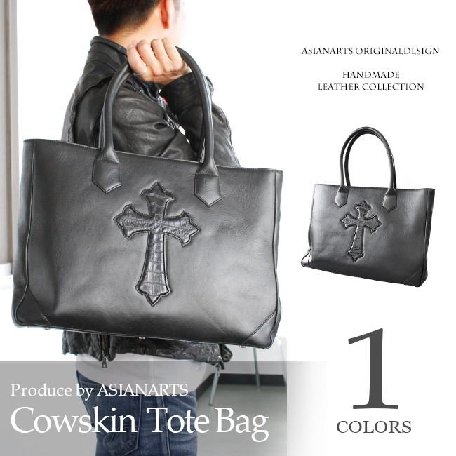 DAYSART（デイズアート） バッグ メンズ トートバッグ 本革 レザー