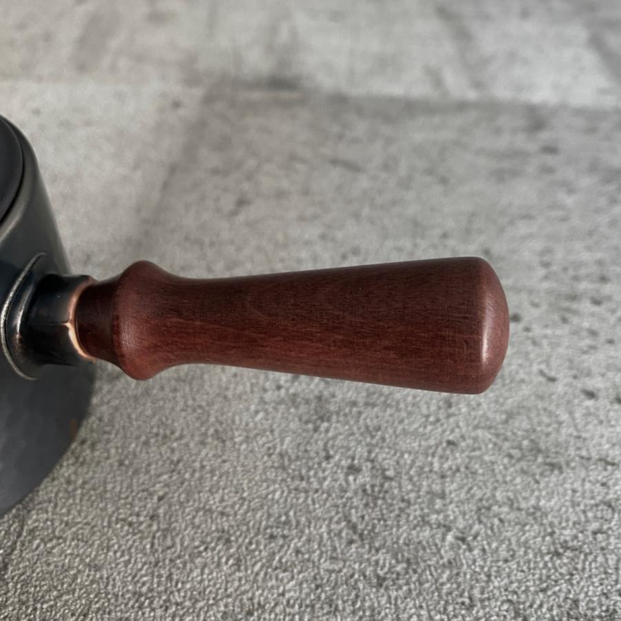 玉幸堂 純銅製 横手急須 急須 茶器 : ASSEMBLAGE - 通販 - Yahoo