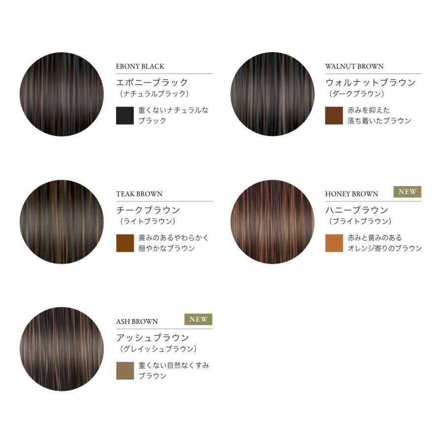 LPLP（ルプルプ） 【特割3本セットカラー自由】ルプルプ エッセンス