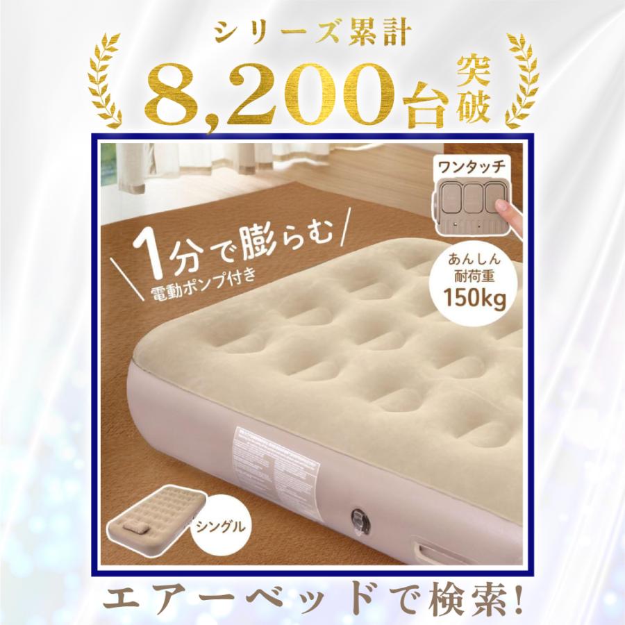 ダイニチ（Dainichi） 石油ファンヒーター 日本製 木造 7畳